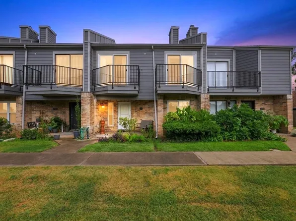 1714 Good Day Dr, Missouri City, TX 77459