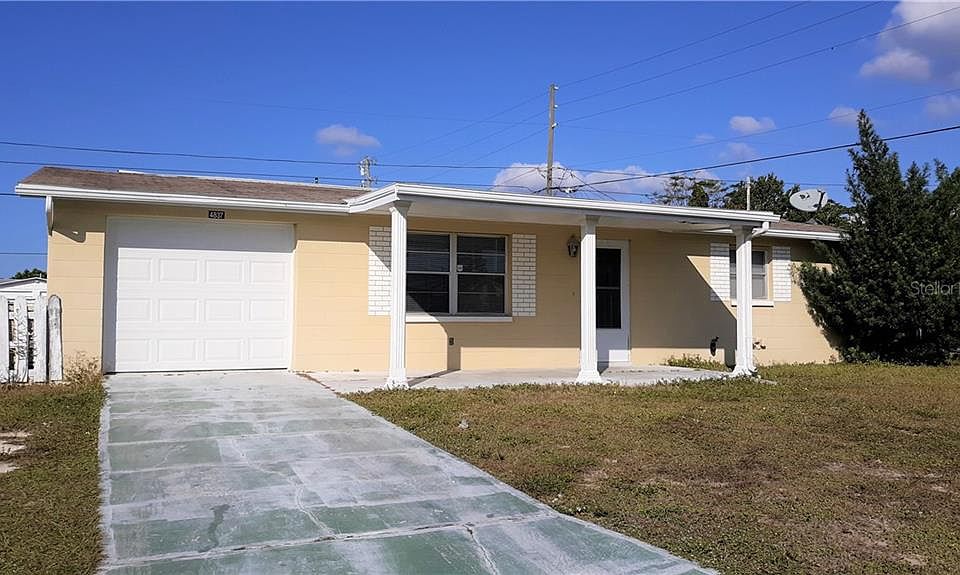 1st image of 4837 Guardian Ave