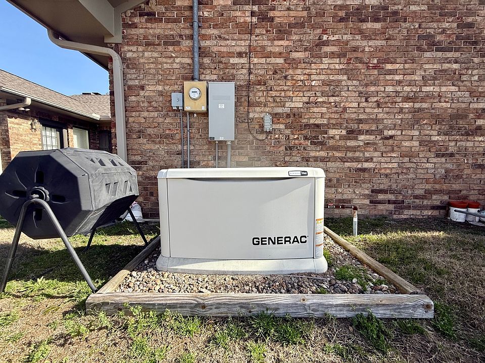 43rd image of this home