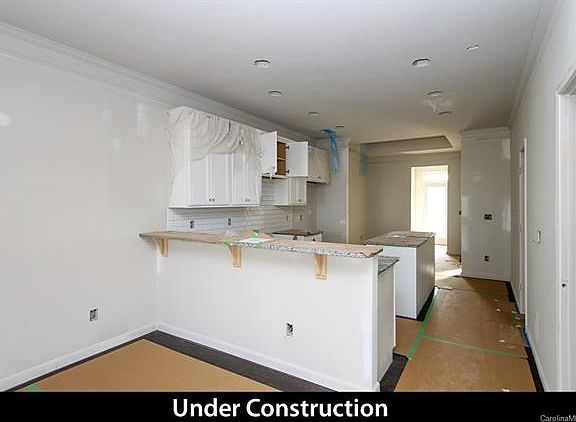 3rd image of 132C Morning Mist Ln #73