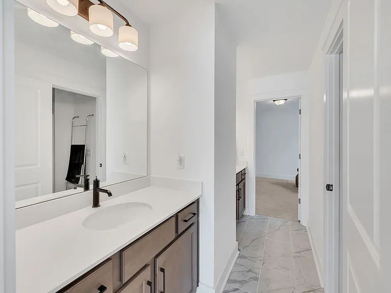 261 Cornice Dr — Photo 30