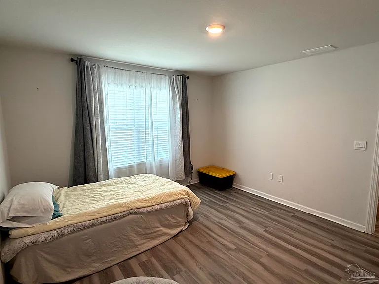 1719 Paisleigh Dr — Photo 11