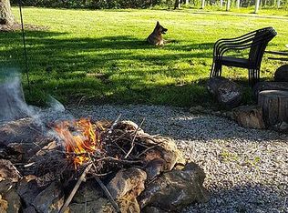 16500 Lackman Rd, Olathe, KS 66062