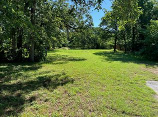 2919 Sutton Pl, Southlake, TX 76092