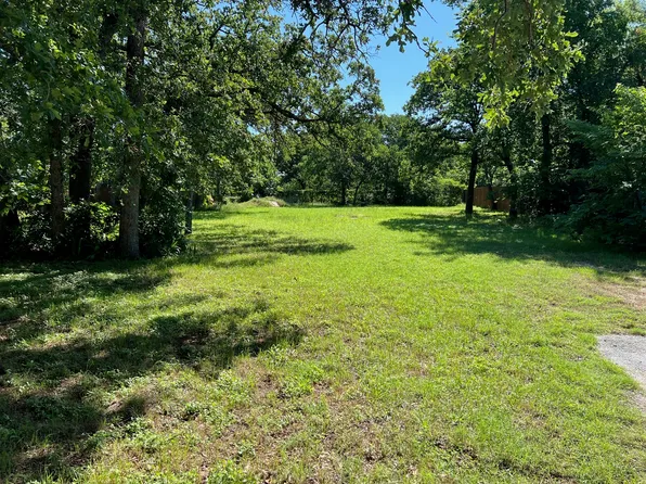 2919 Sutton Pl, Southlake, TX 76092