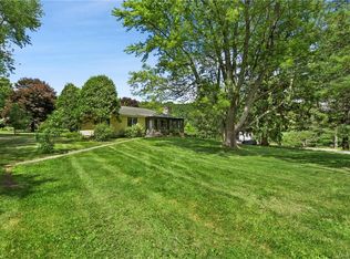 87 Harmony Hill Rd, Pawling, NY 12564