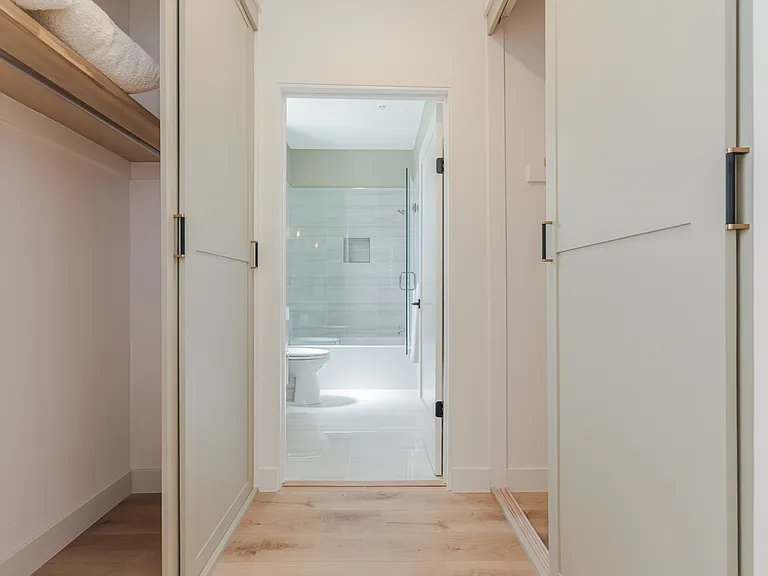 1744 Butler Ave #105 — Photo 7