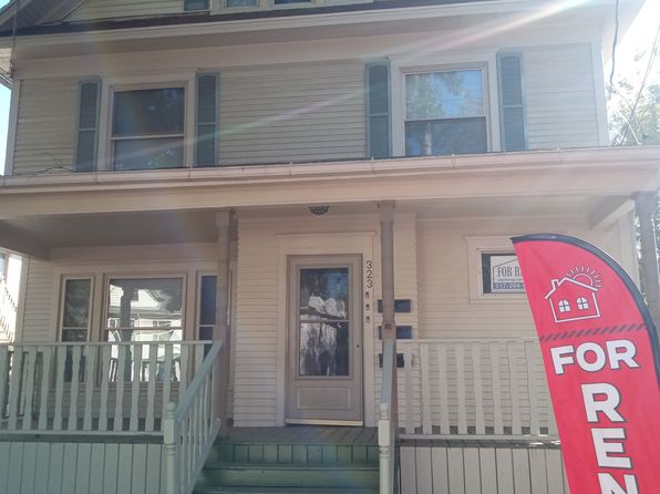 323 W Saginaw St APT 3