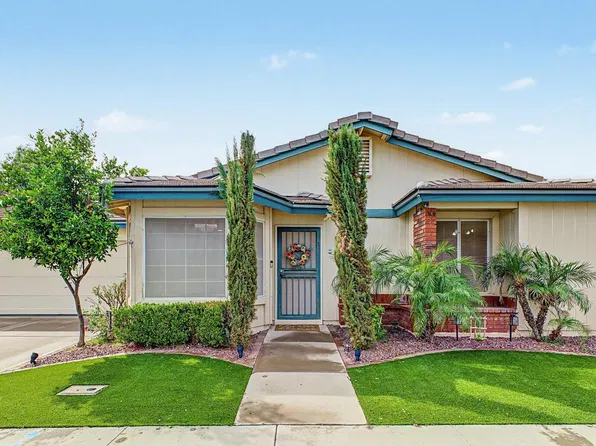 1616 N Alta Mesa Dr Unit 18, Mesa, AZ 85205