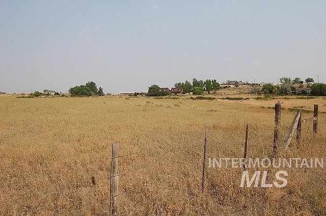 2nd image of Map Tx Lot 7702