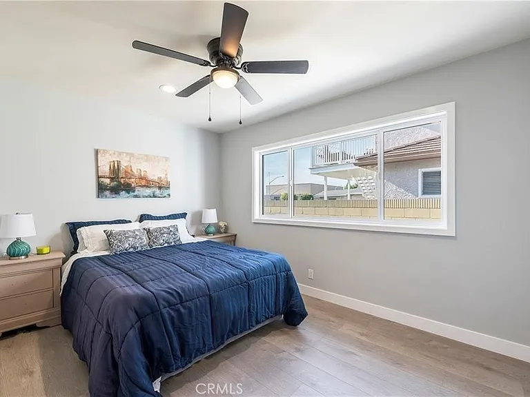 5130 Carmelynn St — Photo 21