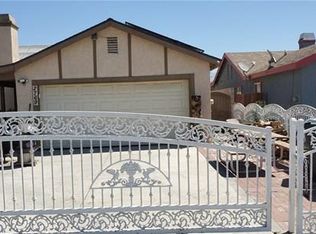 2769 San Anselmo Ave, San Bernardino, CA 92407