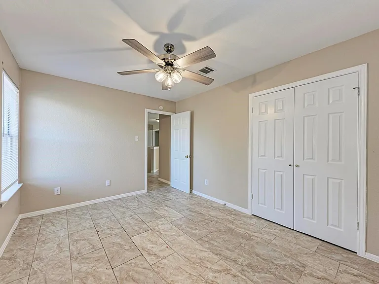 2351 Wright Cir — Photo 10