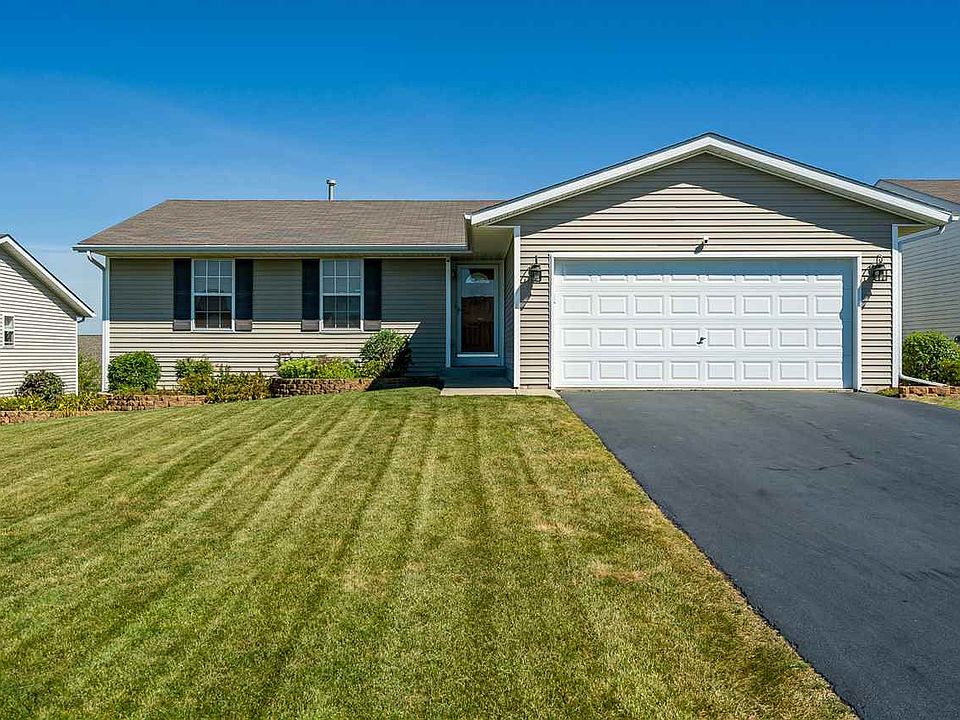 1st image of 3054 Merseyshire Ln