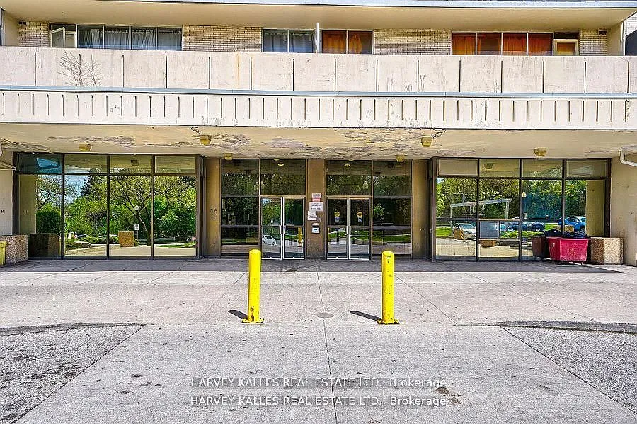 2 bed, $2,295 — Photo 3