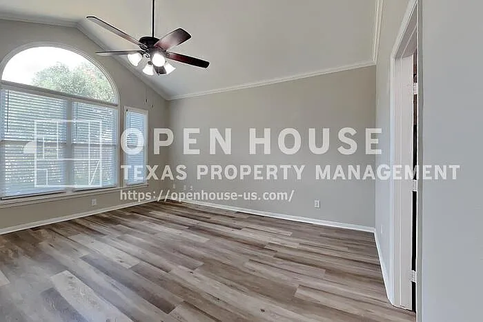 4031 Echo Mountain Dr — Photo 11