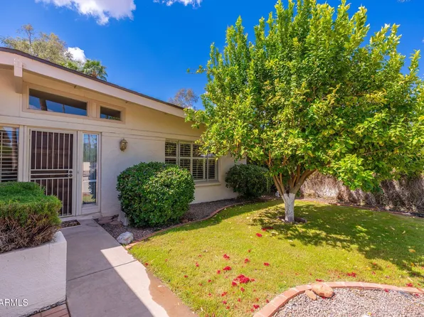 617 W GIBRALTAR Lane, Phoenix, AZ 85023