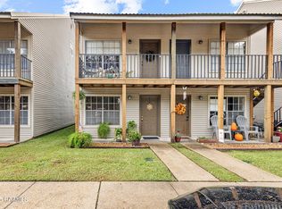 300 Lozes Ave APT 1203, Lafayette, LA 70508