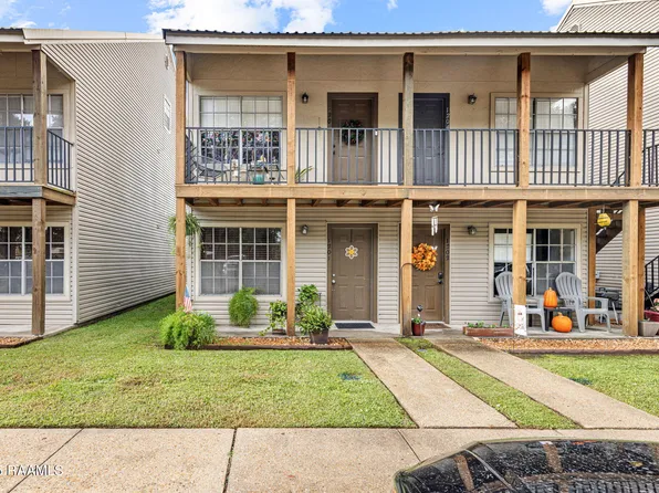 300 Lozes Ave APT 1203, Lafayette, LA 70508