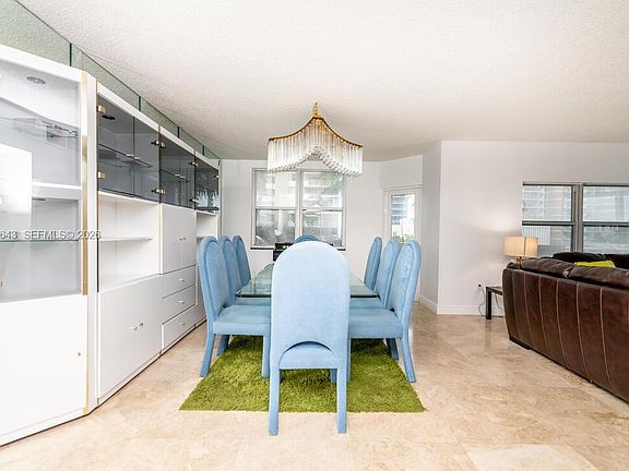 3rd image of 1985 S Ocean Dr APT 2Q