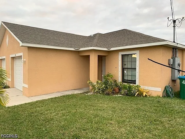 3 bed, 2.0 bath, 1200 sqft, $1,600 — Photo 2