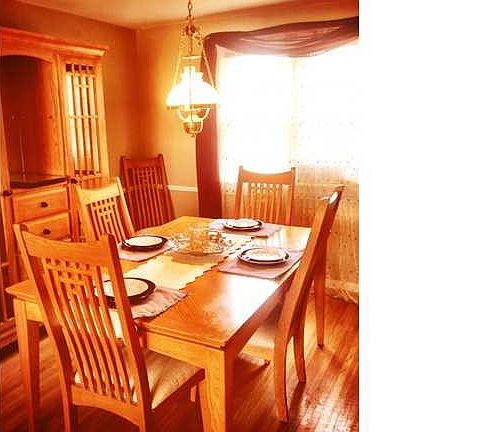5th image of 197 Lamont Dr