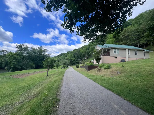 59 River Rd, Miracle, KY 40856