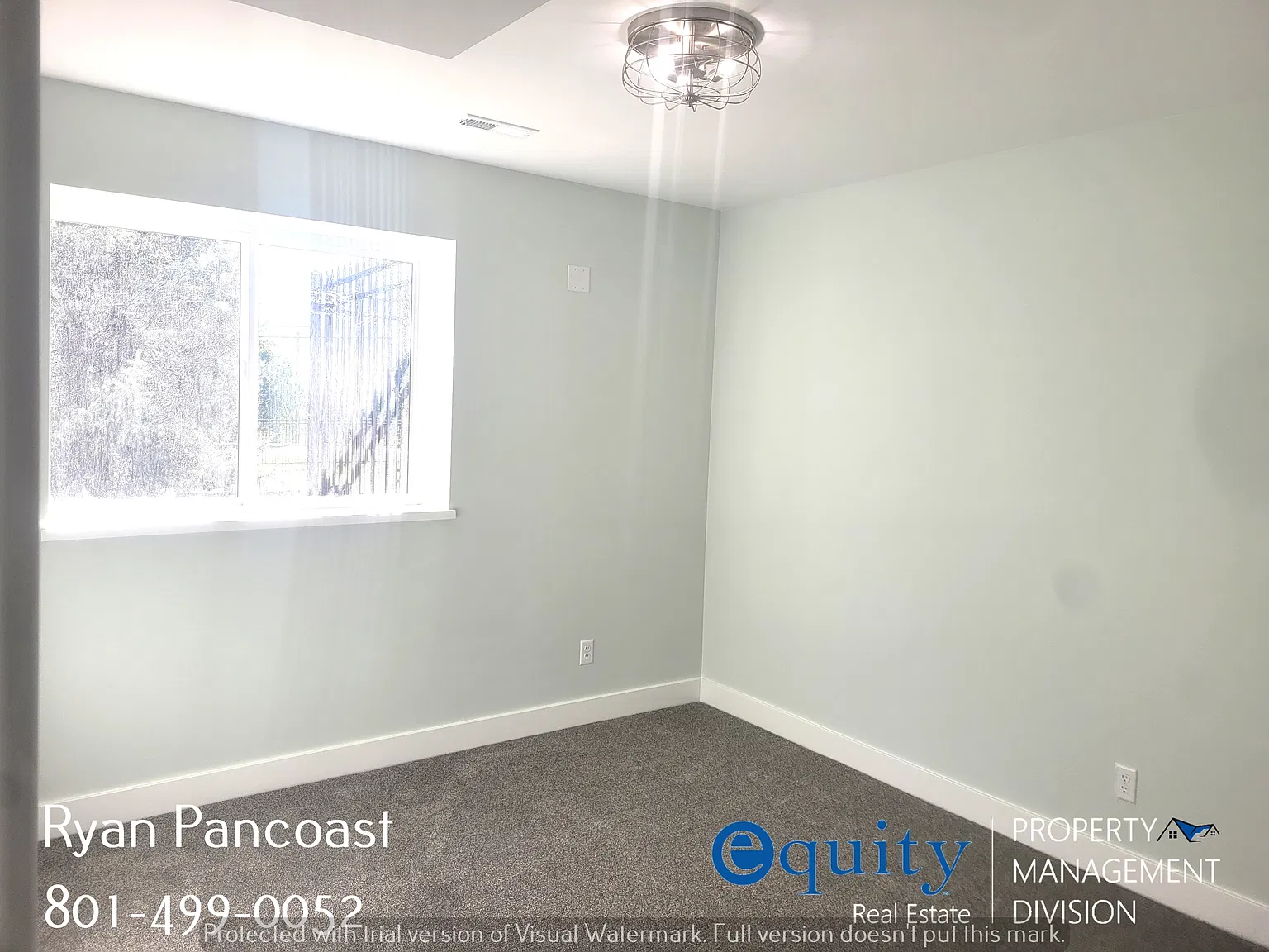 3076 N 325 W #3 - RJD - 1 — Photo 3