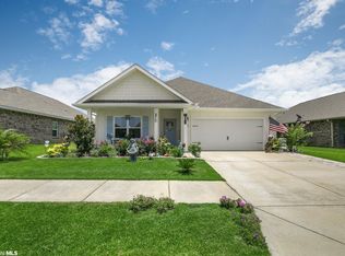 9314 Sitka Dr, Foley, AL 36535