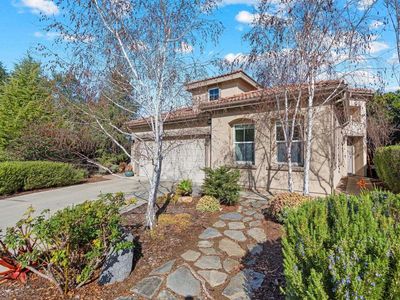 10206 Spruce Woodlands Way, Escondido, CA, 92026