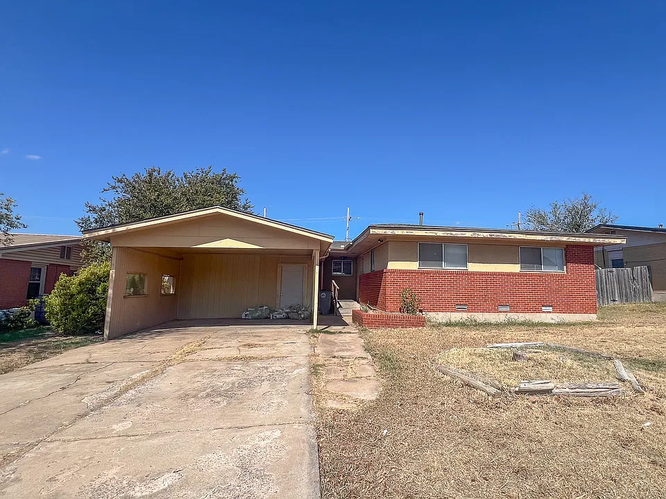 2016 NW 40th St