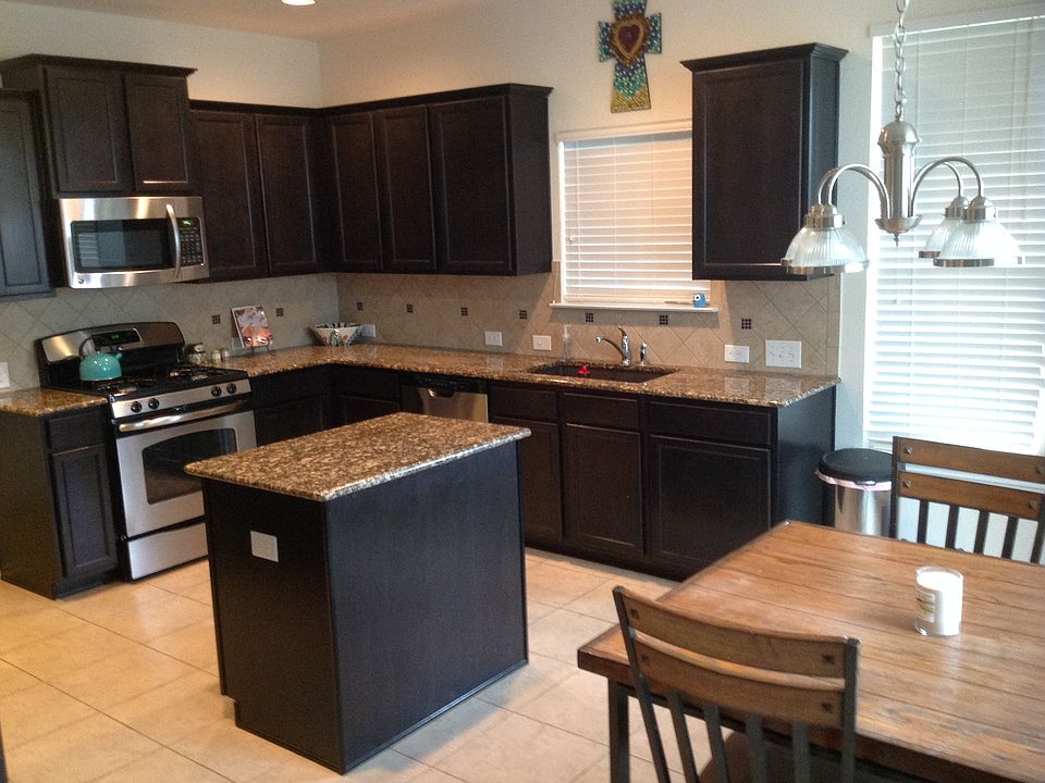2nd image of 10311 Mill Path