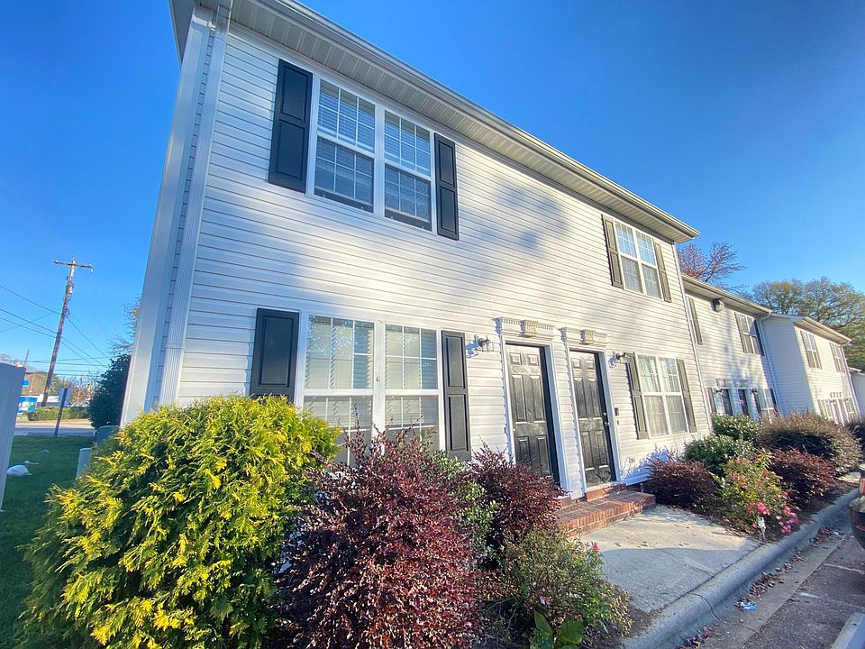 1st image of 534 Wright Ave #2101