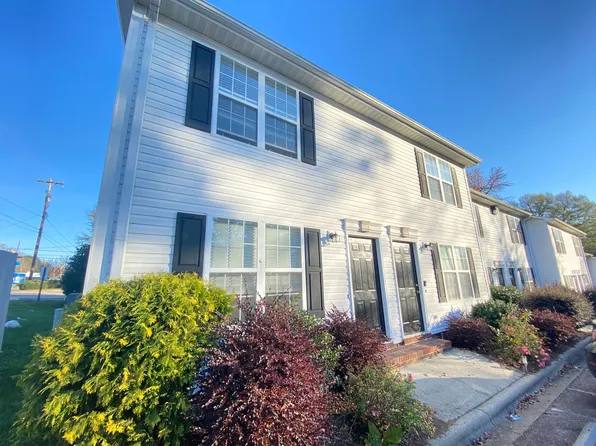 Stephen Court, 534 Wright Ave #2101, Kannapolis, NC 28083