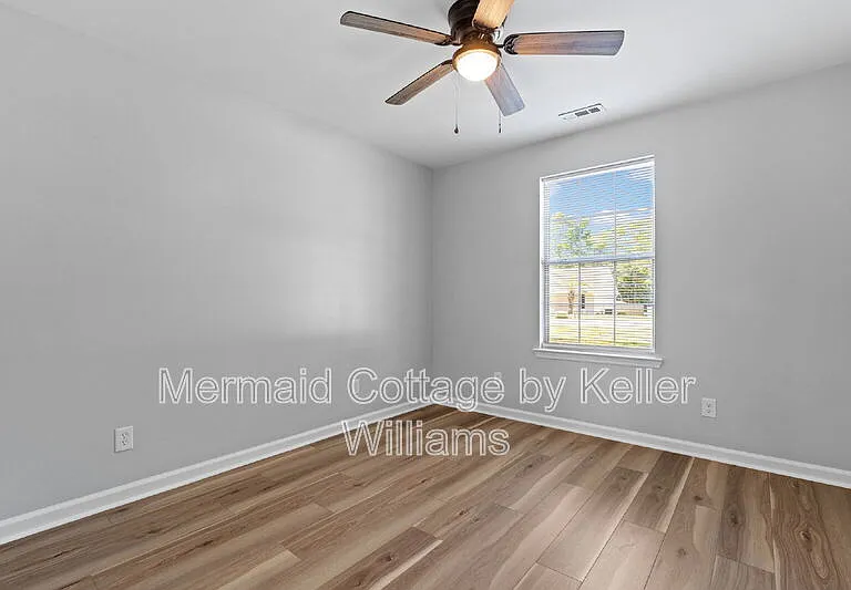 1 Folson Ct — Photo 17