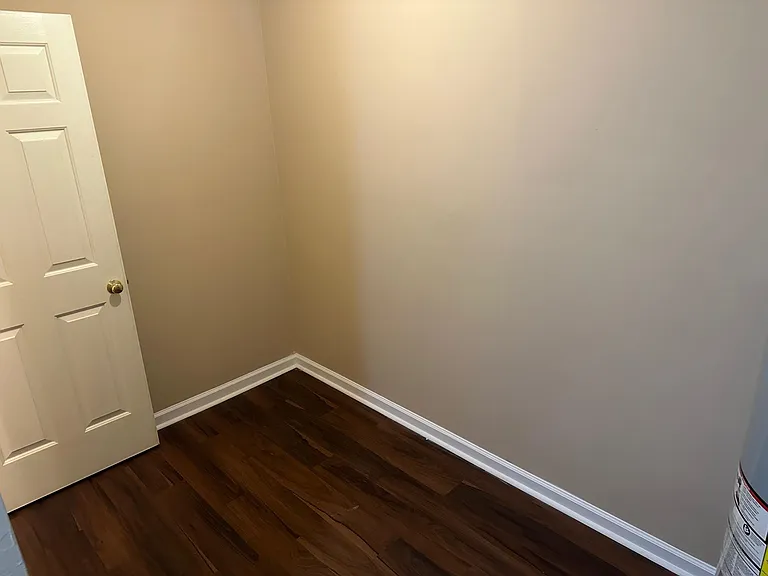 12 Kings Forest Ct — Photo 16