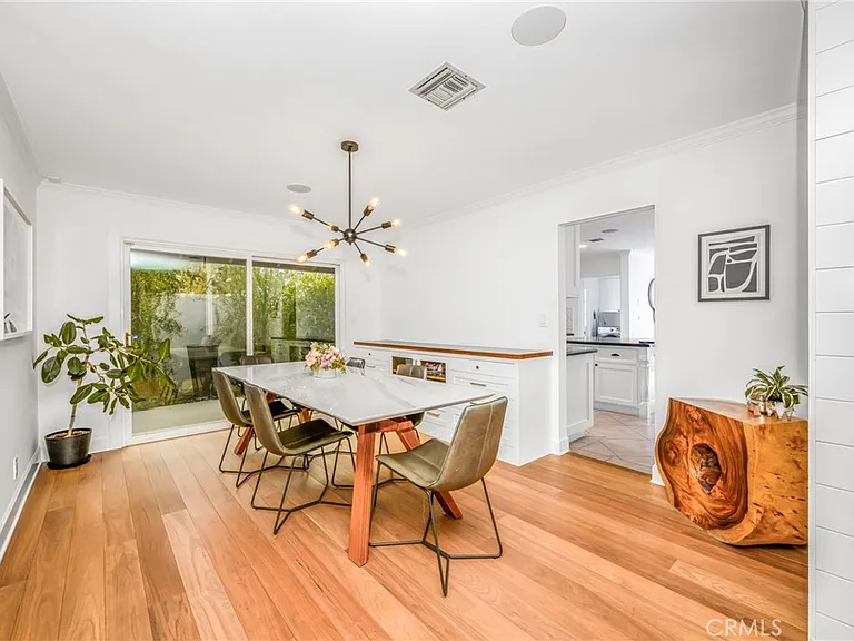1800 Glenwood Ln — Photo 17