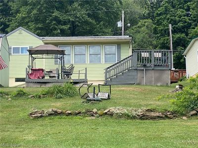 32183 Wisner Rd, Hanoverton, OH, 44423