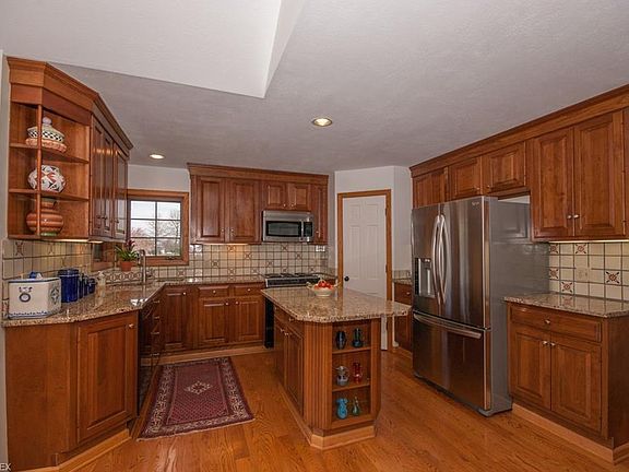 4th image of 3900 Granger Willows Dr