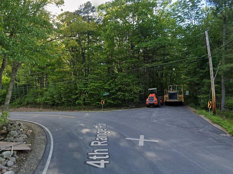 1st image of 354-360 Church Road