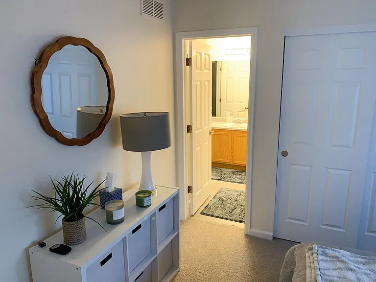 407 Arbor Dr — Photo 54