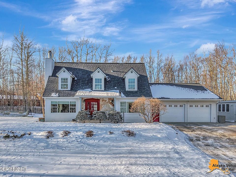 1st image of 3700 E Ruth Dr