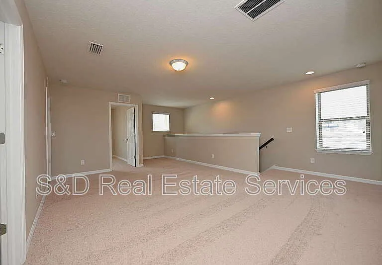 6309 Yellow Buckeye Dr — Photo 24