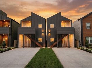 9723 Kerr Ab St, Houston, TX 77029