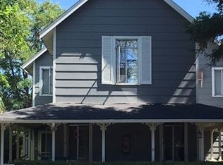 1150 Edwards St APT A, Saint Helena, CA 94574