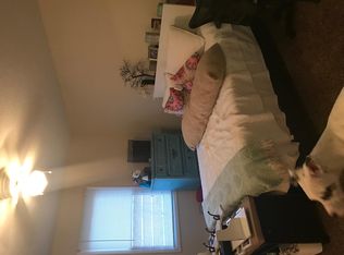 4304 Hewitt St APT A, Greensboro, NC 27407