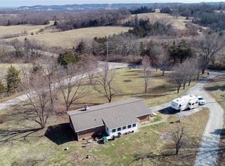 4424 Elder Rd, Villa Ridge, MO 63089