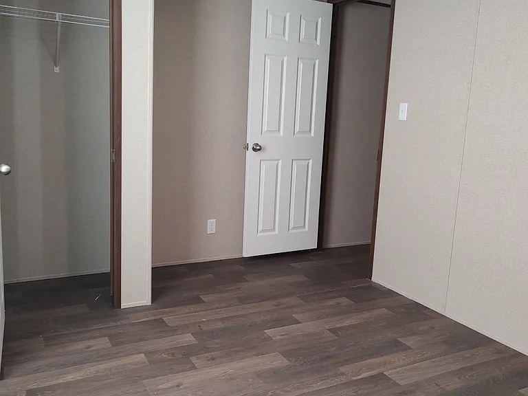 8607 N Bryan Rd — Photo 15