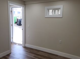 2371 30th Ave #1, San Francisco, CA 94116