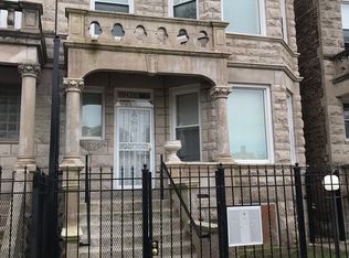 4251 W Monroe St #2, Chicago, IL 60624